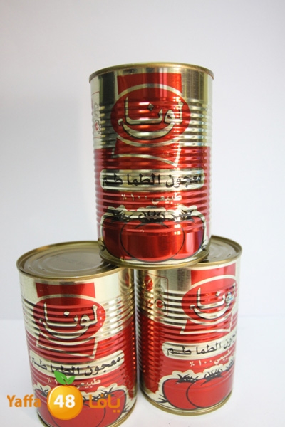 zhra2new612 (21).JPG